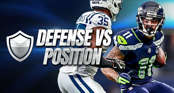Defense vs Position featured artwork