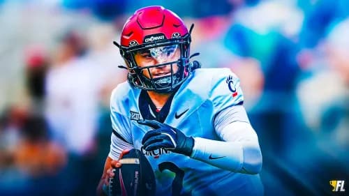 Brendan Sorsby Applying For NFL Supplemental Draft: Landing Spots And Fantasy Football Outlook