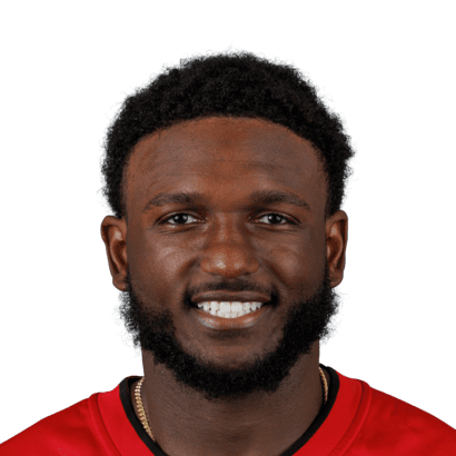 Chris Godwin