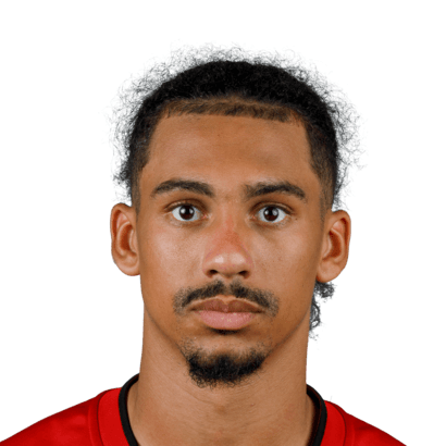 Jalen McMillan