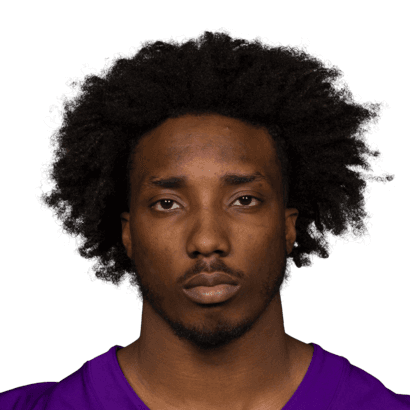 Tai Felton