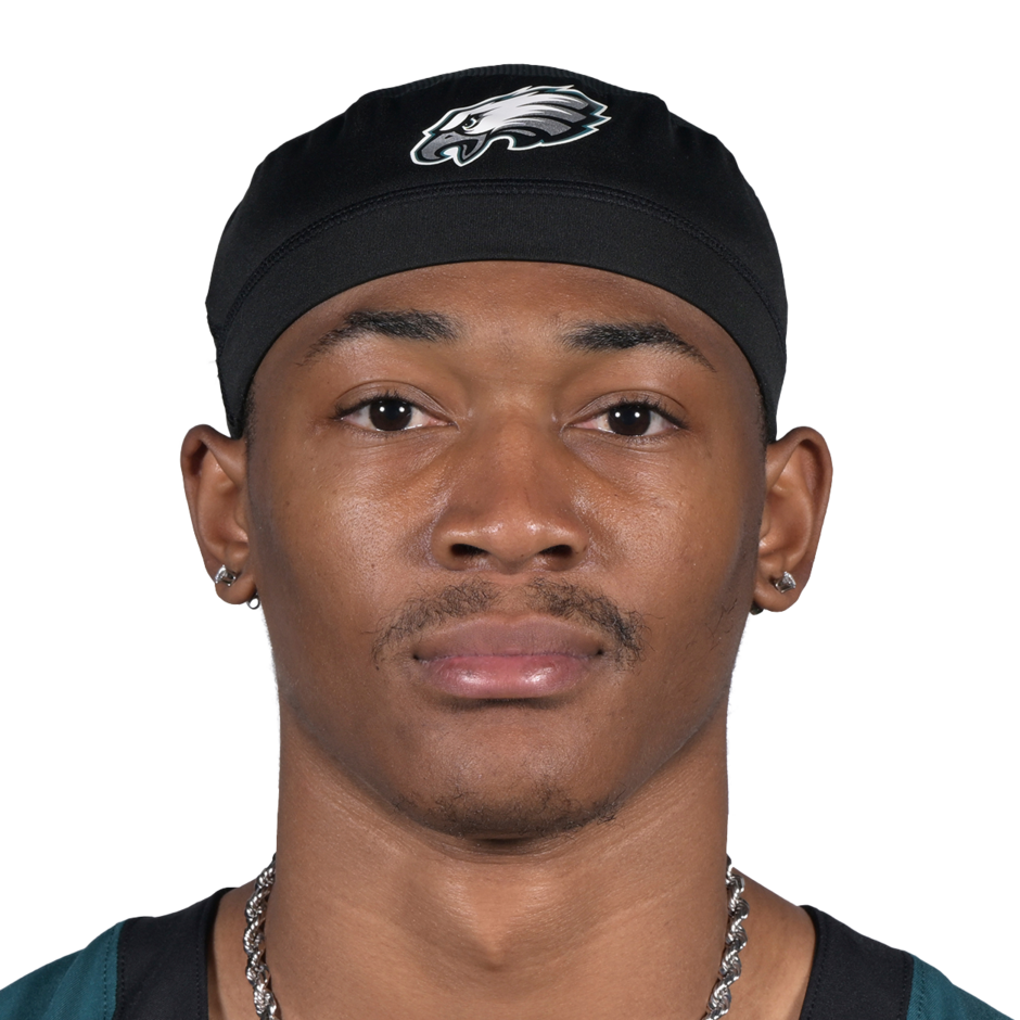 DeVonta Smith