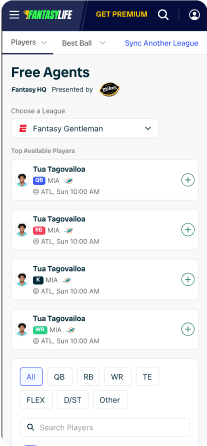 Screen content
