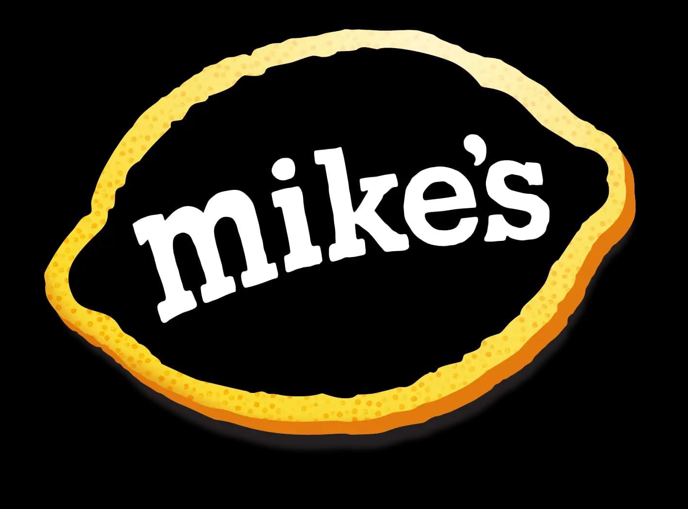Mikes image