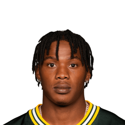 Dontayvion Wicks