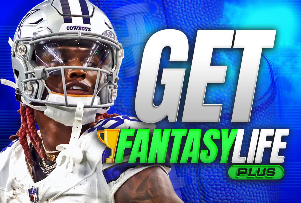 Get Fantasy Life Plus