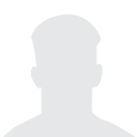 Player Name