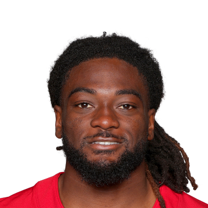 Brandon Aiyuk