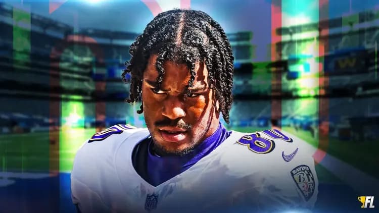 Buy-Low Targets For Dynasty Fantasy Football: Isaiah Likely and More Players To Trade For