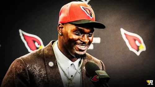 Dynasty Fantasy Football Startup Strategy: Where To Draft The 2026 Rookies