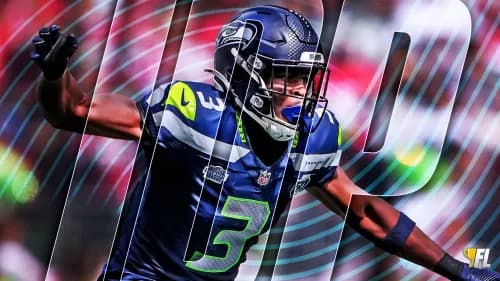 Must-Draft Players In IDP Fantasy Football 2026: Nick Emmanwori, Will Anderson & More