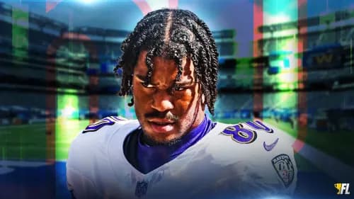 Buy-Low Targets For Dynasty Fantasy Football: Isaiah Likely and More Players To Trade For