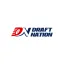 Draft Nation 2026