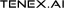 Tenex.ai