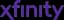 Xfinity