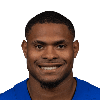 Jarquez Hunter