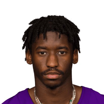Jordan Addison