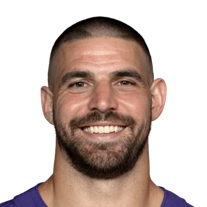 Mark Andrews