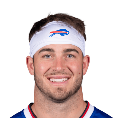 Dalton Kincaid