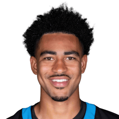 Bryce Young