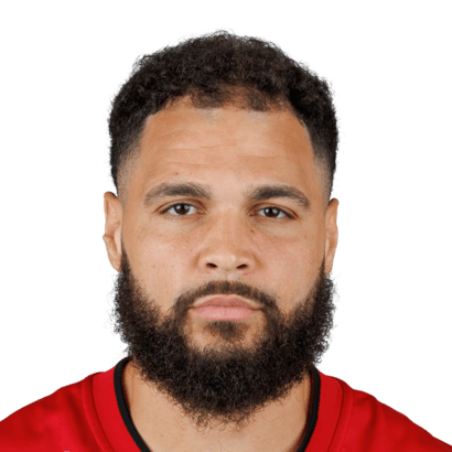Mike Evans
