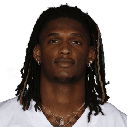 CeeDee Lamb