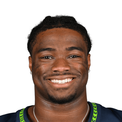 Jalen Milroe