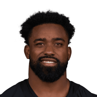 Raheem Mostert
