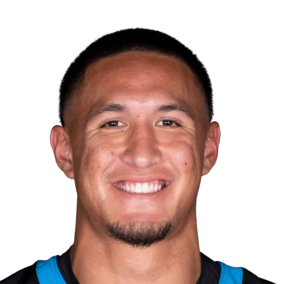 Tetairoa McMillan