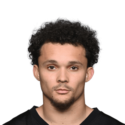 Roman Wilson