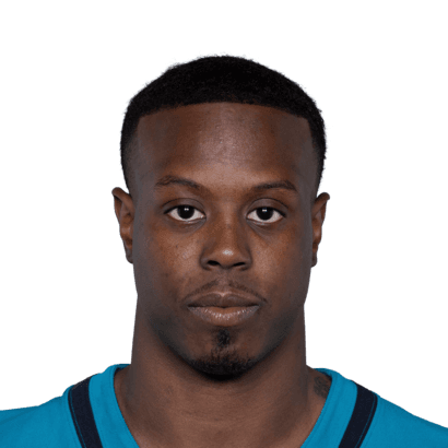 Travis Etienne