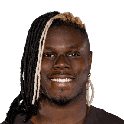 David Njoku