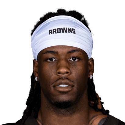 Jerry Jeudy