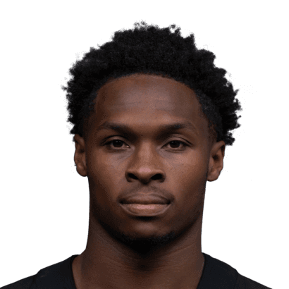 Darnell Mooney