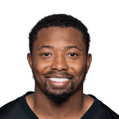 Kenneth Gainwell