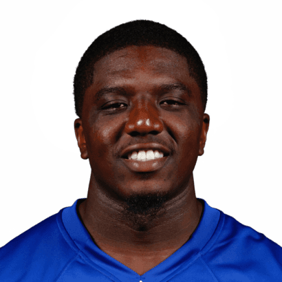 Devin Singletary