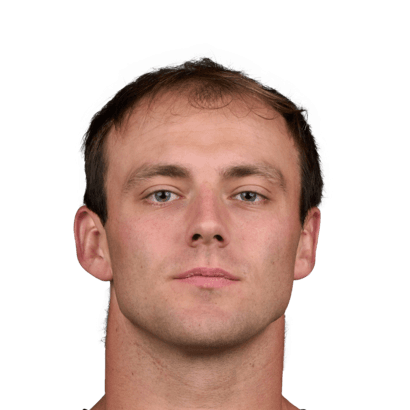 Brock Bowers