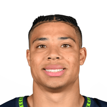 Zach Charbonnet