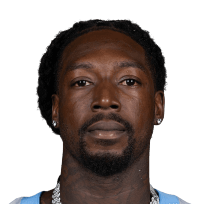 Calvin Ridley