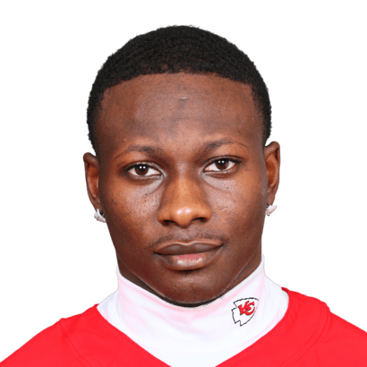 Hollywood Brown
