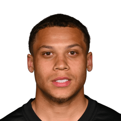 Jermaine Burton