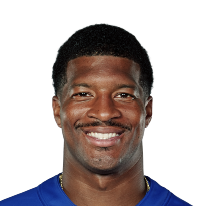 Jameis Winston