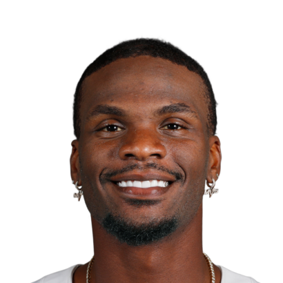 Marquez Valdes-Scantling