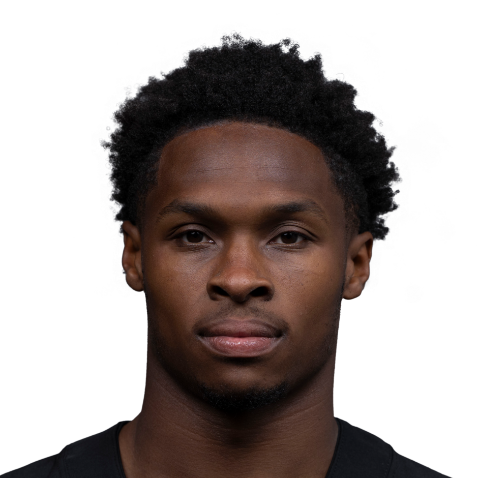 Darnell Mooney